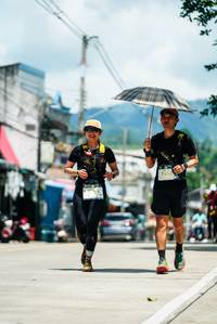 BIB: 
                            <button type="button" onclick="openModal(26376381)" class="btn btn-primary btn-sm float-right btn-popup" data-toggle="modal" data-target=".modal-high-quality">
                        <i class="fas fa-shopping-cart"></i> Add to Cart
                    </button>
                                            <button type="button" onclick="isThisMe(26376381, true)" class="btn btn-success btn-sm float-right btn-popup btn-isme hidden" data-toggle="tooltip" data-placement="bottom" title="นี่คือรูปของคุณใช่ไหม คลิกที่นี่เพื่อเอาเข้าอัลบั้ม">
                        <i class="fas fa-plus"></i> Add to album
                    </button>
                    <button type="button" onclick="isThisMe(26376381, false)" class="btn btn-warning btn-sm float-right btn-popup btn-isnotme hidden">
                        <i class="fas fa-ban"></i> Remove from album
                    </button>